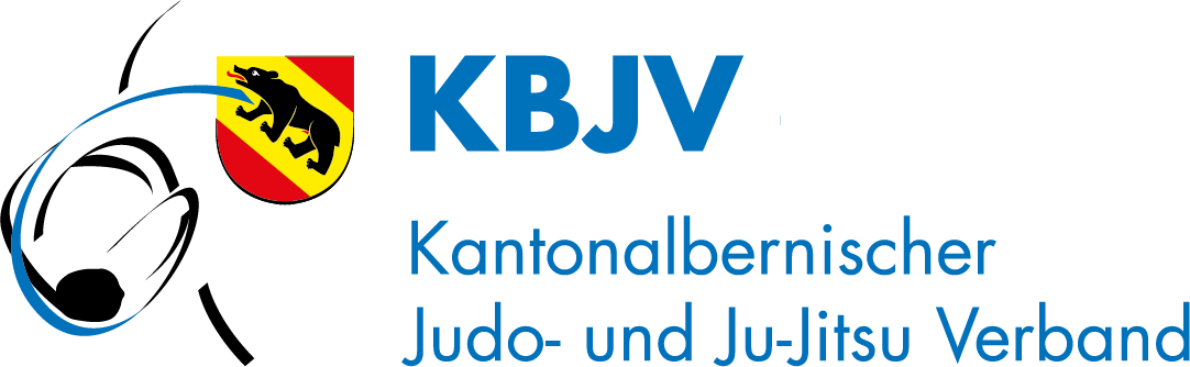 KBJV