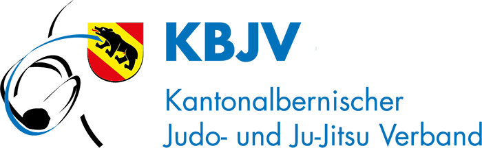 Logo_KBJV_original_700
