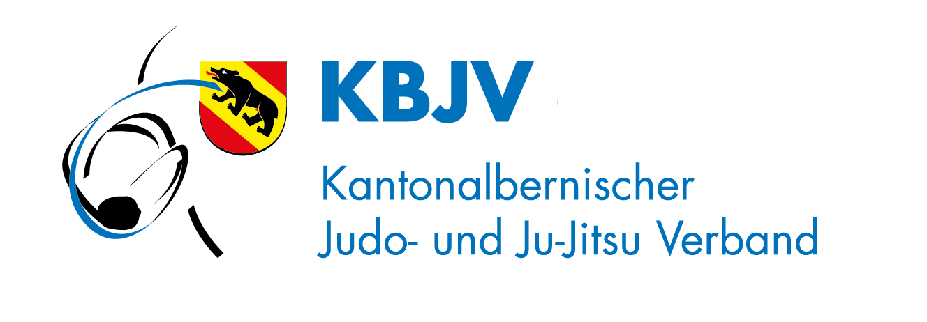 KBJV